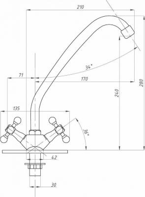ПСМ-127-89 – фото 3
