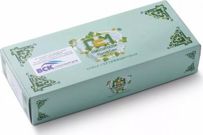 ПСМ-127-89 – фото 7