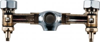 ПСМ-156-K/89 – фото 11