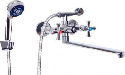 ПСМ-159-75 – фото 2