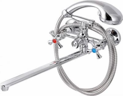 ПСМ-159-75 – фото 3