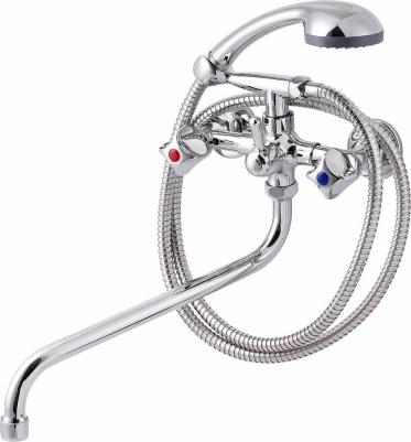 ПСМ-165-K/50 – фото 3