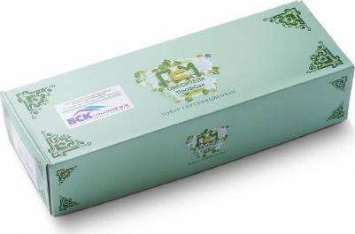 ПСМ-165-K/50 – фото 4