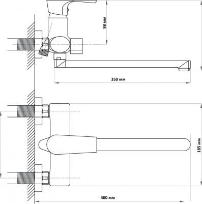 ПСМ-200-2 – фото 1