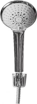 ПСМ-200-2 – фото 2