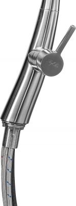 ПСМ-300-9 – фото 12