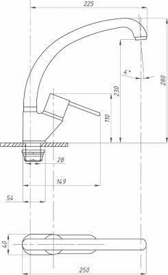 ПСМ-335-008 – фото 2