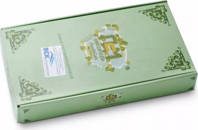 ПСМ-335-017 – фото 1