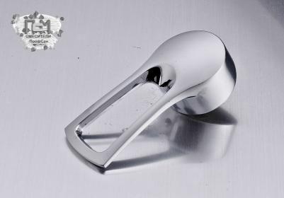 ПСМ-335-017 – фото 2