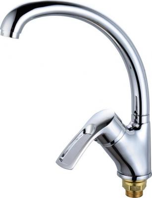 ПСМ-335-017 – фото 4