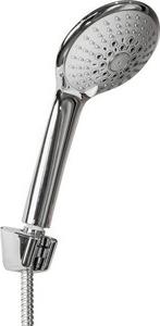 ПСМ-400-1 – фото 1