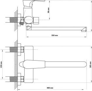 ПСМ-400-2 – фото 1