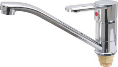 ПСМ-425-017 – фото 1