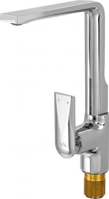 ПСМ-500-3 – фото 10