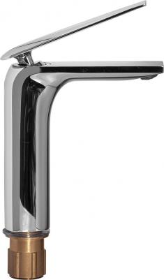 ПСМ 500-5 – фото 6