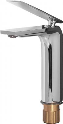 ПСМ 500-5 – фото 11