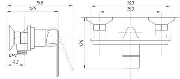 ПСМ-600-4 – фото 2