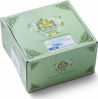 ПСМ-712-89 – фото 2