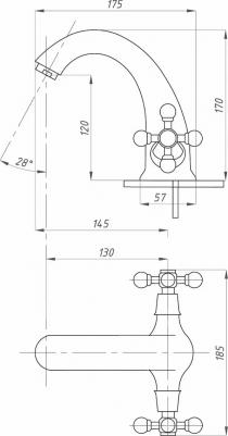 ПСМ-712-89 – фото 4