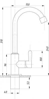 ПСМ-906-008 – фото 1