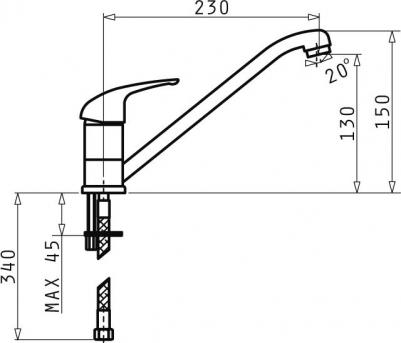 Accel – фото 2
