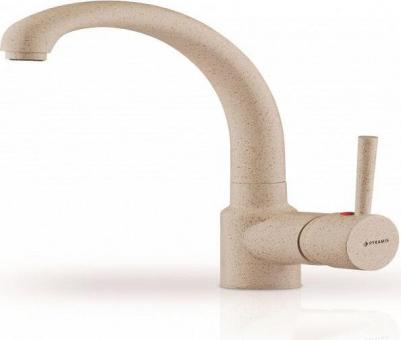 Armonica – фото 6