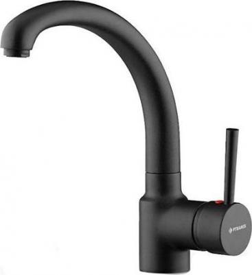 Armonica – фото 7