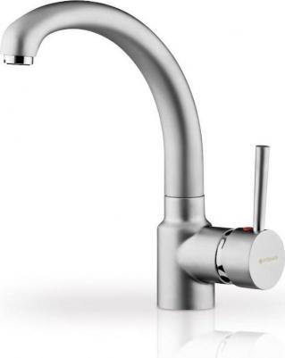 Armonica – фото 8