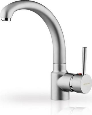 Armonica – фото 12