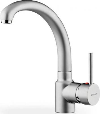 Armonica – фото 13