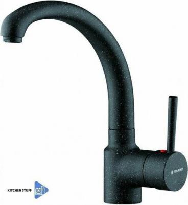 Armonica – фото 15