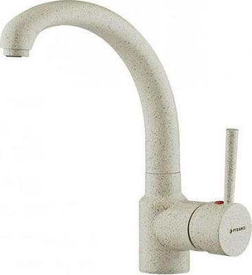 Armonica – фото 16