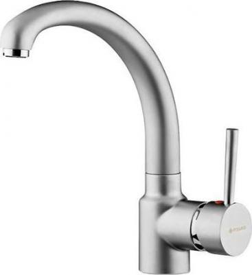 Armonica – фото 19