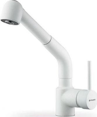 Balata – фото 1