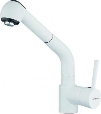 Balata – фото 2