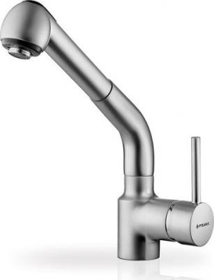 Balata – фото 3