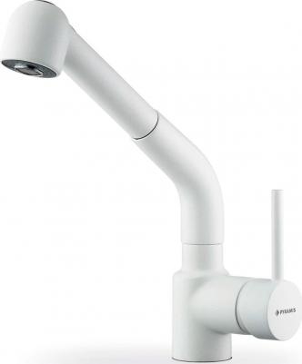 Balata – фото 6