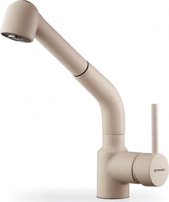 Balata – фото 8