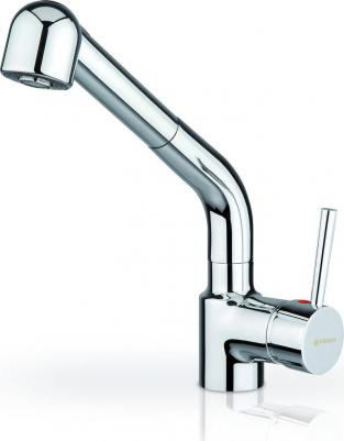 Balata – фото 7