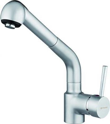 Balata – фото 13