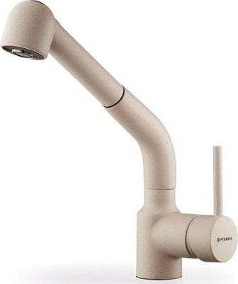 Balata – фото 12