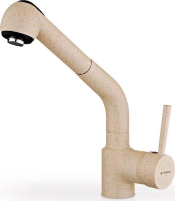 Balata – фото 14