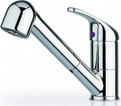 Festivo – фото 1