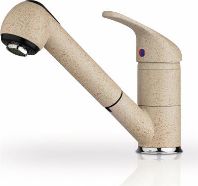 Festivo – фото 2