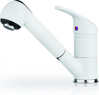 Festivo – фото 4