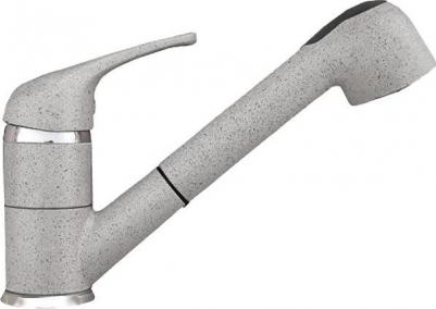 Festivo – фото 8