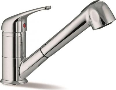 Festivo – фото 10