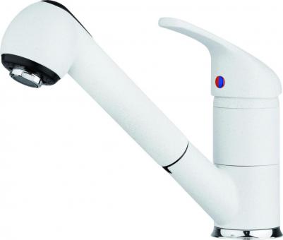 Festivo – фото 15