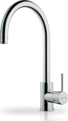 Gusto – фото 3