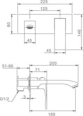 R01.11 – фото 7